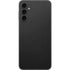 Specialty Vinyl Black Hex Texture Galaxy A14 5G Skin